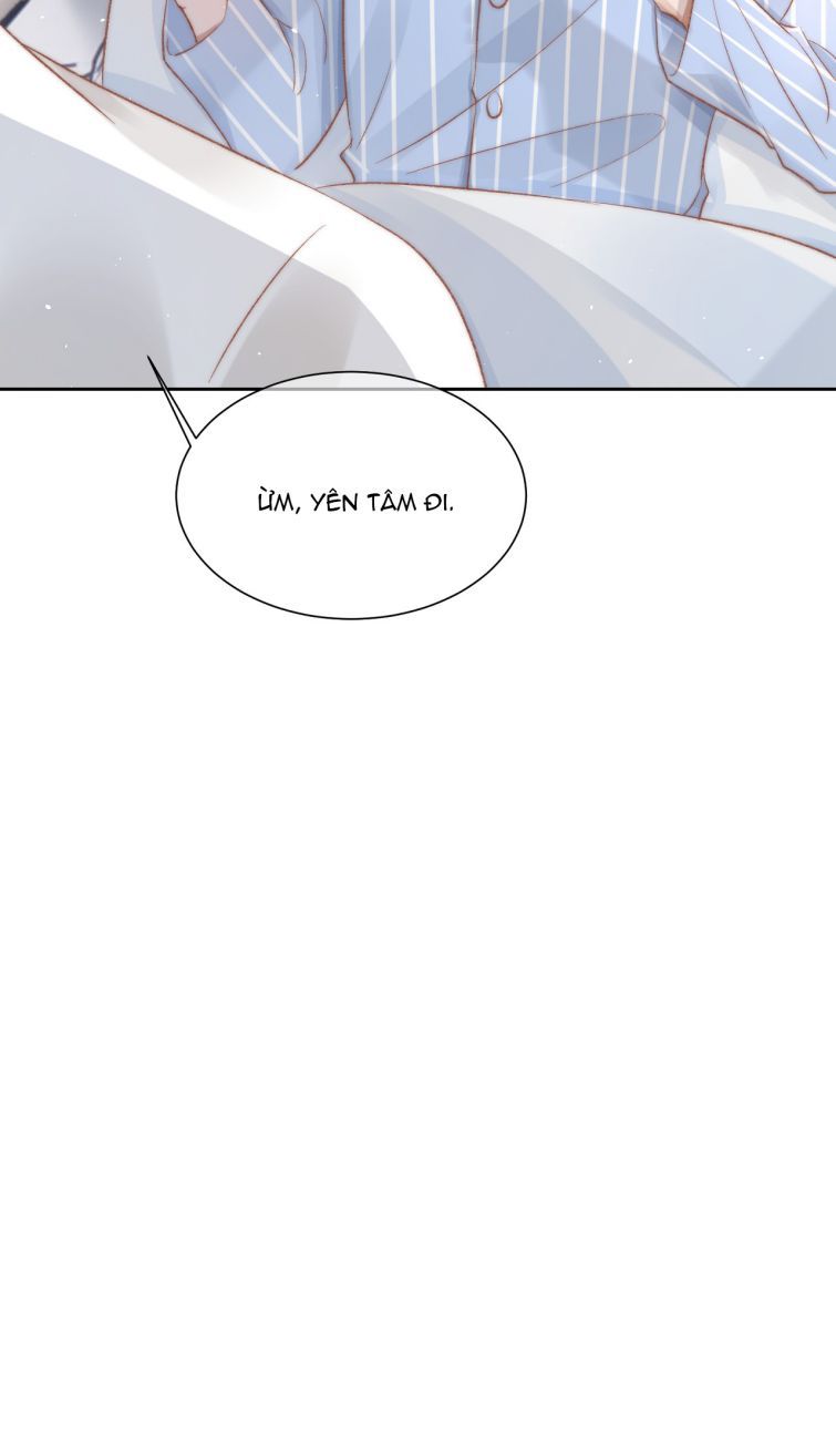 Những Ngày Cùng Tra Công Chính Diện Quyết Đấu Chapter 30 - Trang 2