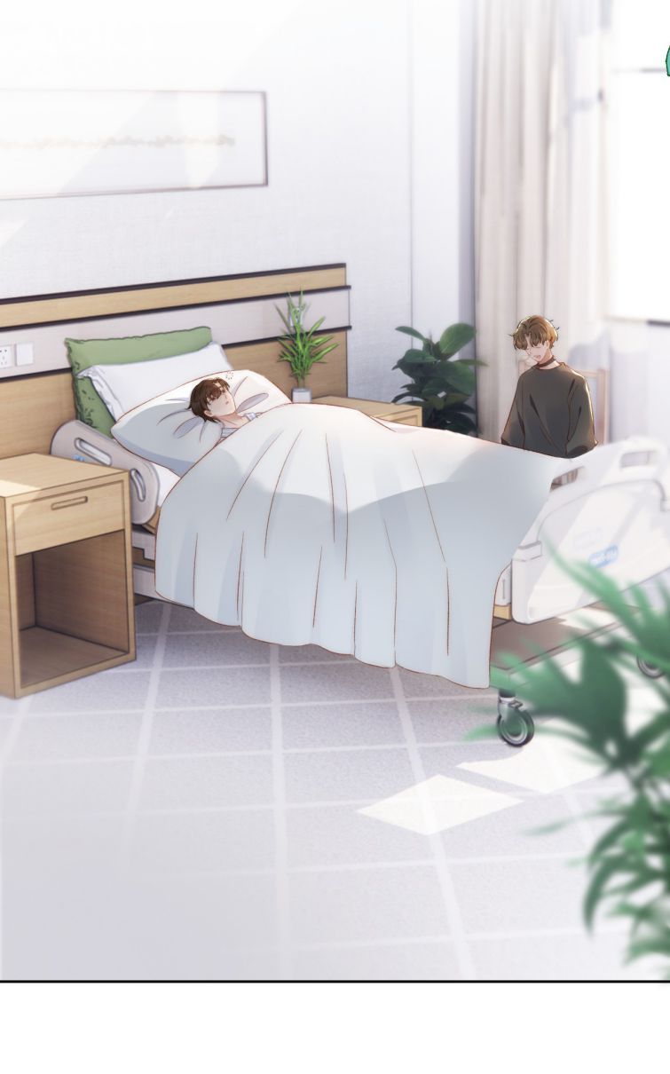 Những Ngày Cùng Tra Công Chính Diện Quyết Đấu Chapter 30 - Trang 2