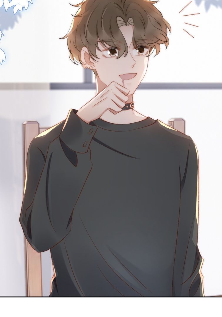 Những Ngày Cùng Tra Công Chính Diện Quyết Đấu Chapter 30 - Trang 2
