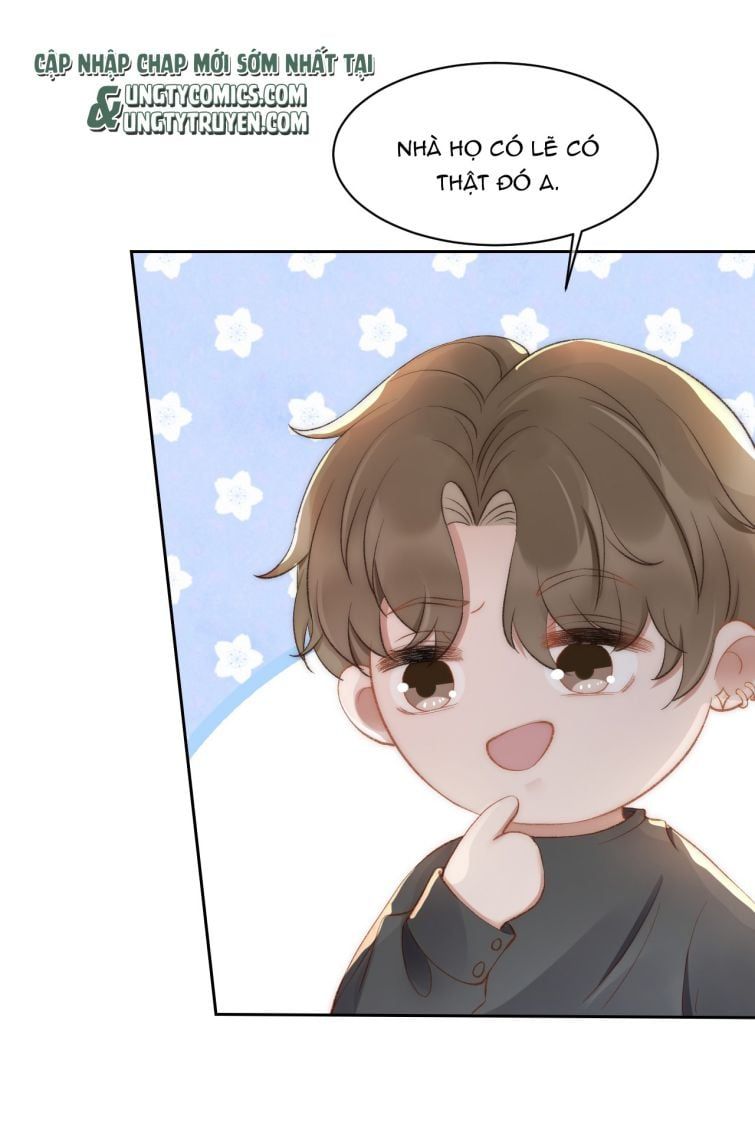 Những Ngày Cùng Tra Công Chính Diện Quyết Đấu Chapter 30 - Trang 2