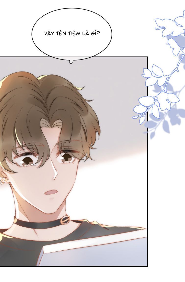 Những Ngày Cùng Tra Công Chính Diện Quyết Đấu Chapter 30 - Trang 2