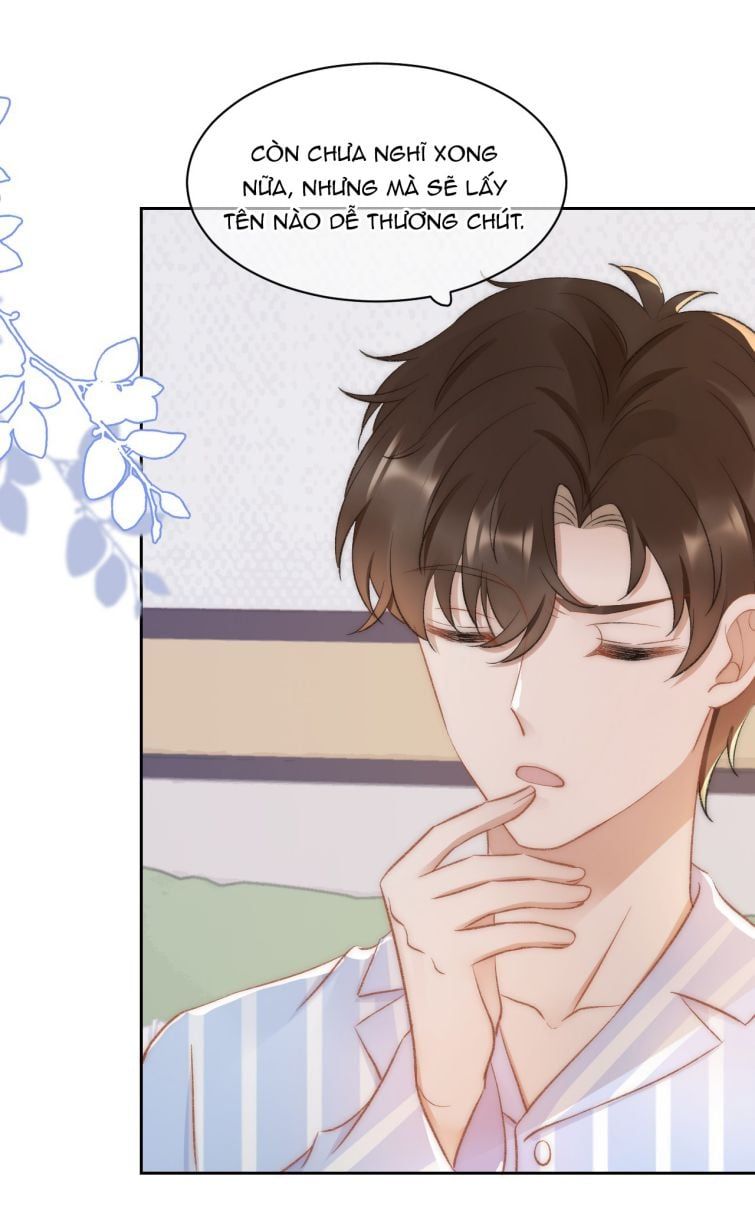 Những Ngày Cùng Tra Công Chính Diện Quyết Đấu Chapter 30 - Trang 2