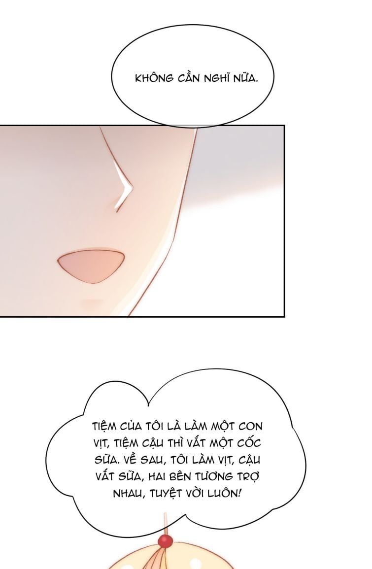 Những Ngày Cùng Tra Công Chính Diện Quyết Đấu Chapter 30 - Trang 2