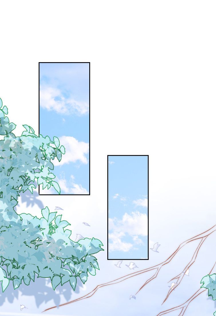 Những Ngày Cùng Tra Công Chính Diện Quyết Đấu Chapter 30 - Trang 2