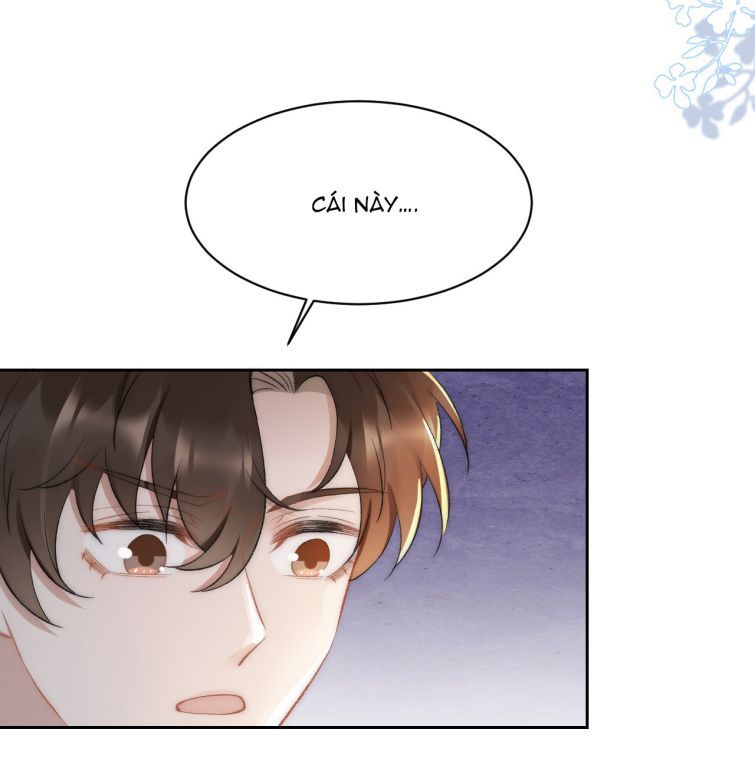Những Ngày Cùng Tra Công Chính Diện Quyết Đấu Chapter 30 - Trang 2