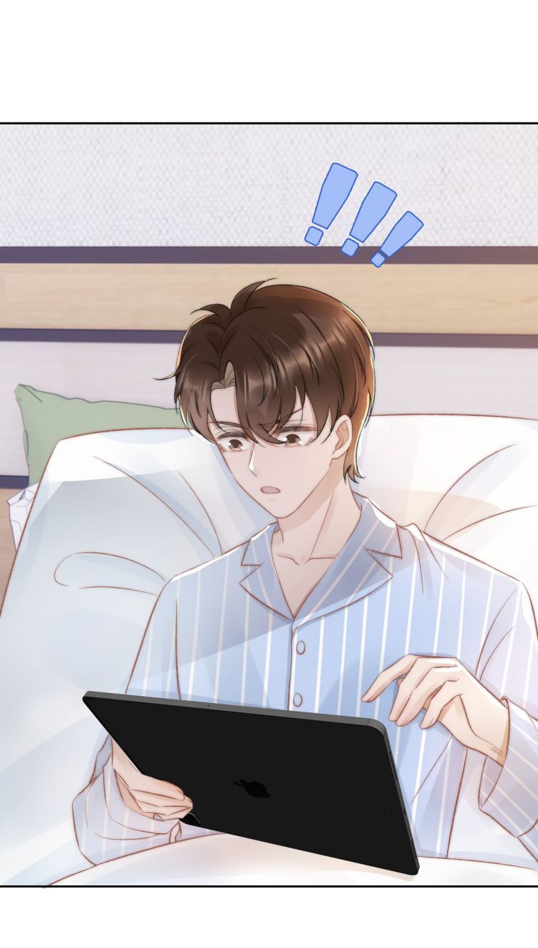 Những Ngày Cùng Tra Công Chính Diện Quyết Đấu Chapter 30 - Trang 2