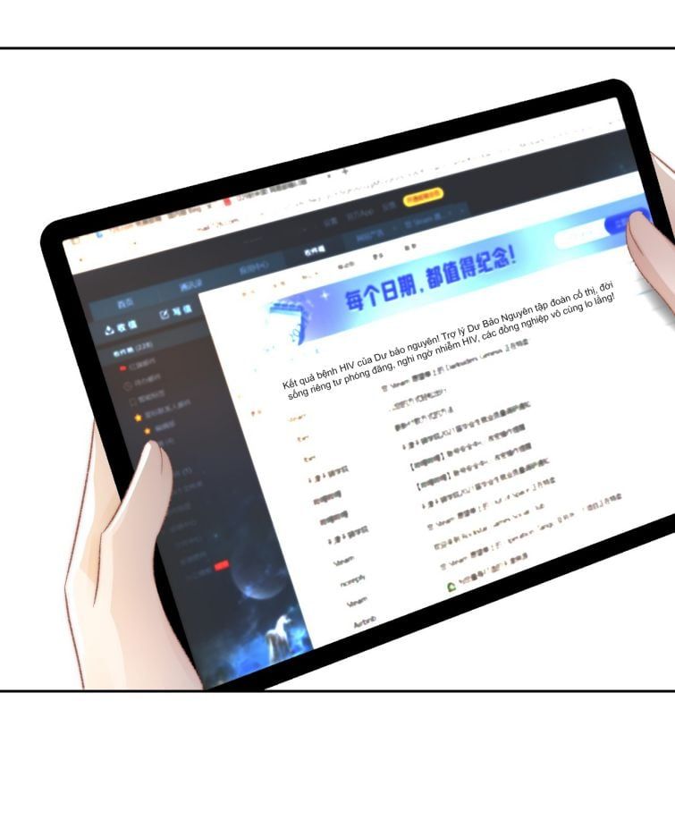 Những Ngày Cùng Tra Công Chính Diện Quyết Đấu Chapter 30 - Trang 2