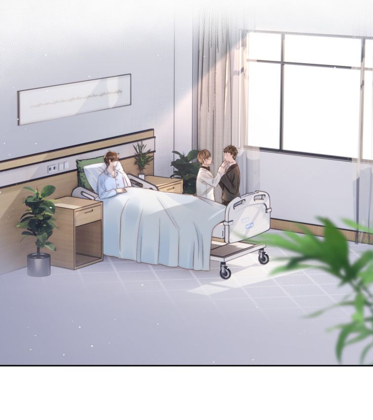 Những Ngày Cùng Tra Công Chính Diện Quyết Đấu Chapter 30 - Trang 2