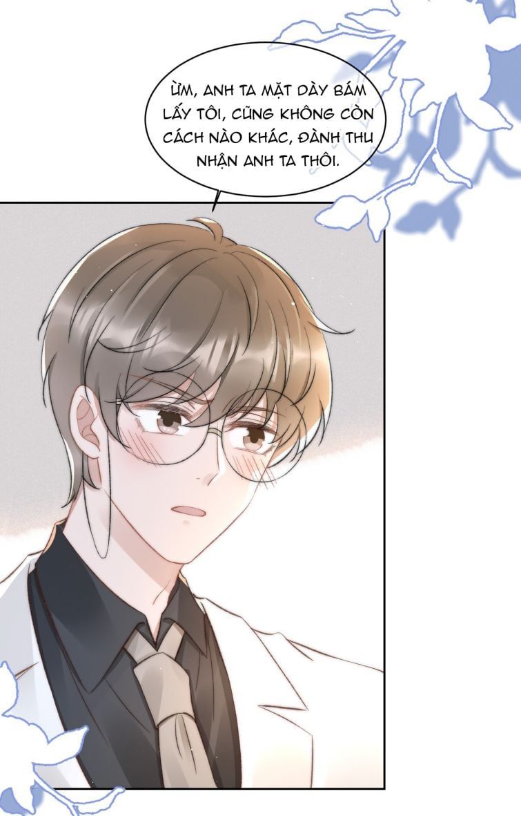 Những Ngày Cùng Tra Công Chính Diện Quyết Đấu Chapter 30 - Trang 2