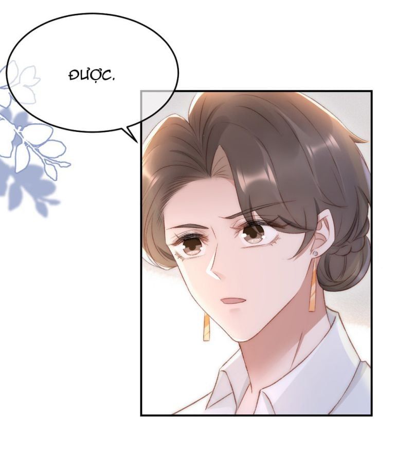 Những Ngày Cùng Tra Công Chính Diện Quyết Đấu Chapter 31 - Trang 2