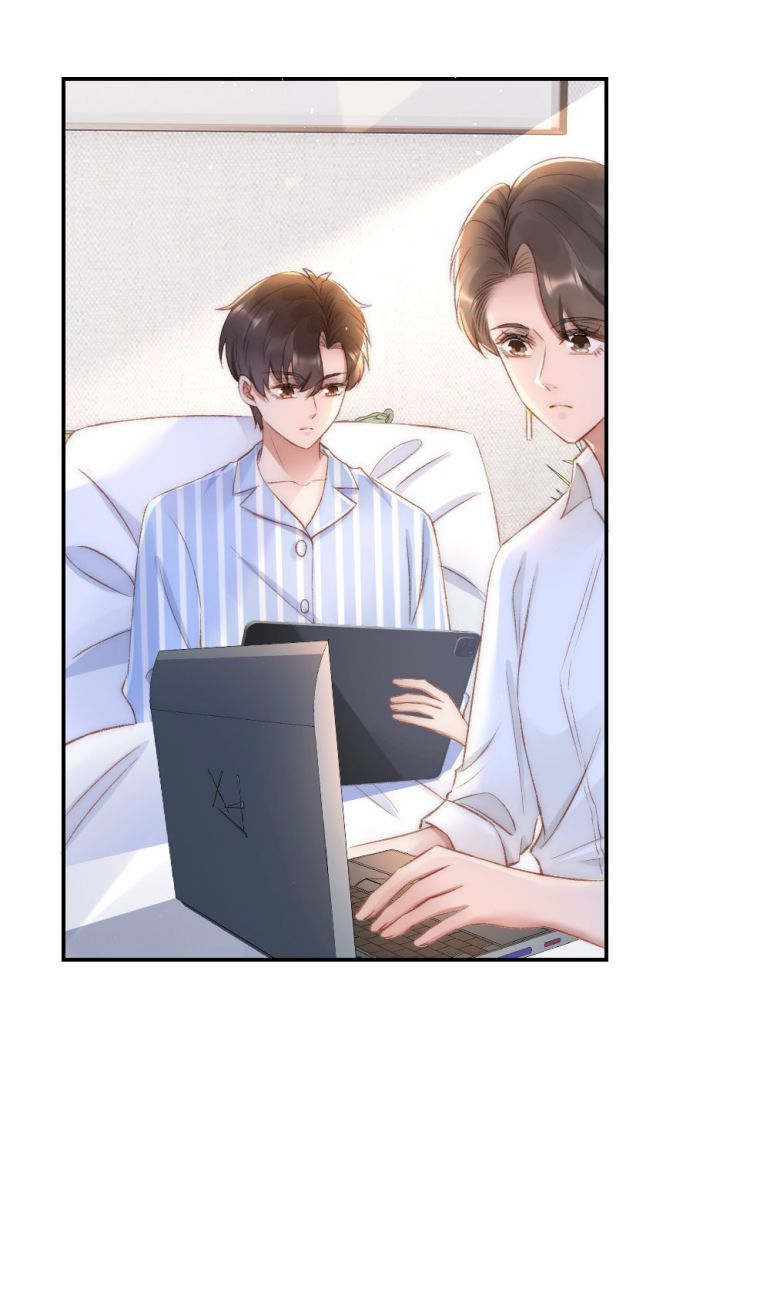 Những Ngày Cùng Tra Công Chính Diện Quyết Đấu Chapter 31 - Trang 2
