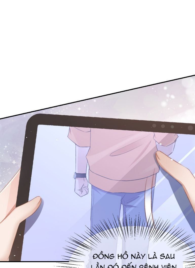 Những Ngày Cùng Tra Công Chính Diện Quyết Đấu Chapter 31 - Trang 2