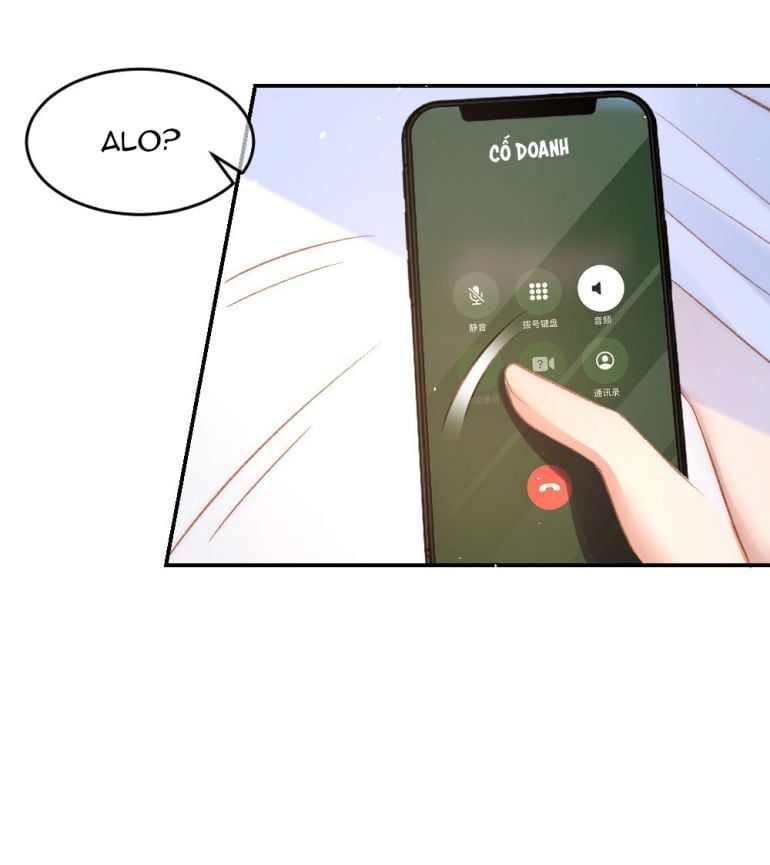 Những Ngày Cùng Tra Công Chính Diện Quyết Đấu Chapter 31 - Trang 2