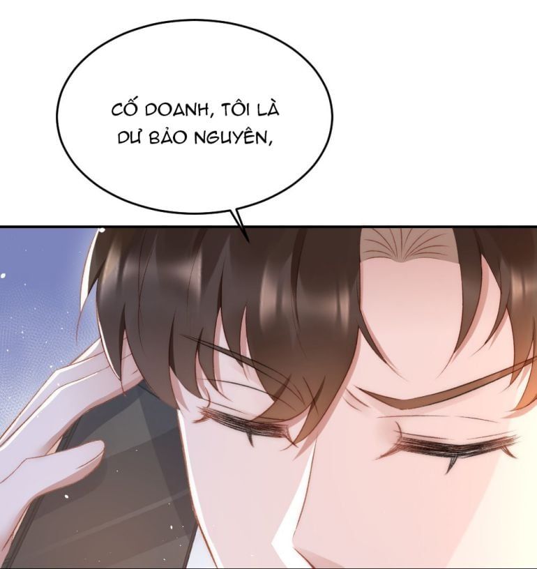 Những Ngày Cùng Tra Công Chính Diện Quyết Đấu Chapter 31 - Trang 2