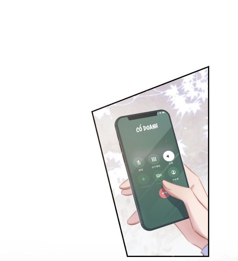 Những Ngày Cùng Tra Công Chính Diện Quyết Đấu Chapter 31 - Trang 2
