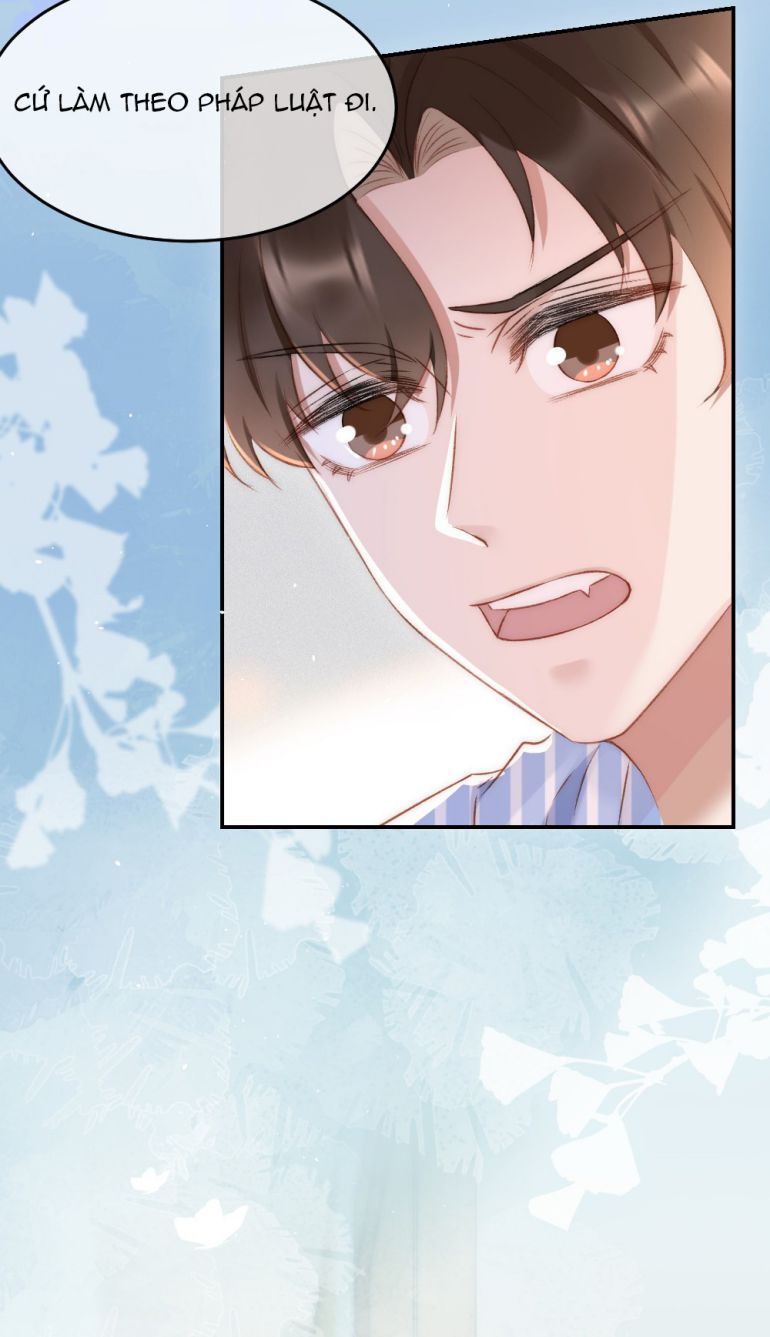 Những Ngày Cùng Tra Công Chính Diện Quyết Đấu Chapter 31 - Trang 2