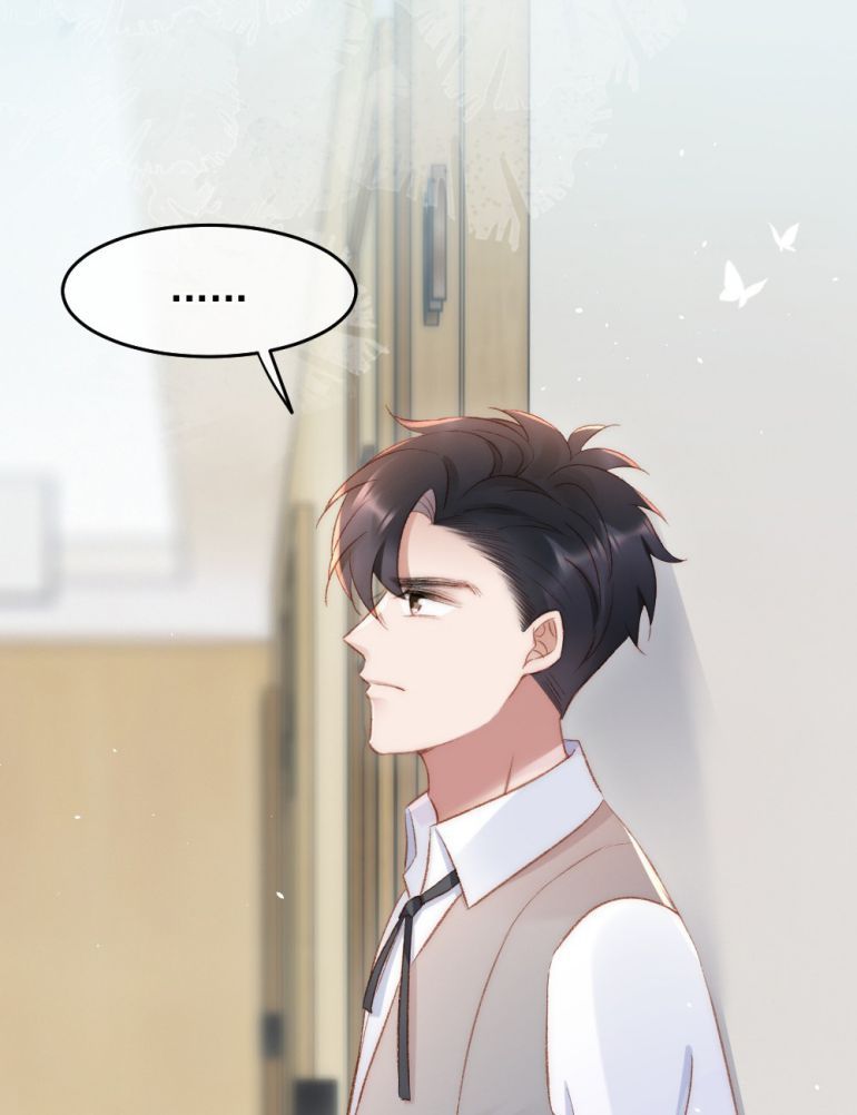 Những Ngày Cùng Tra Công Chính Diện Quyết Đấu Chapter 31 - Trang 2