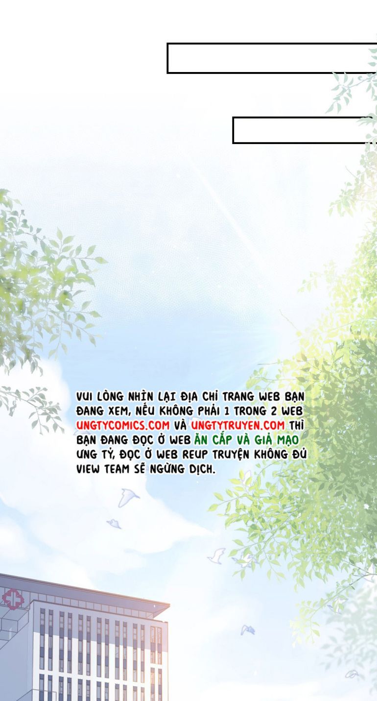 Những Ngày Cùng Tra Công Chính Diện Quyết Đấu Chapter 31 - Trang 2