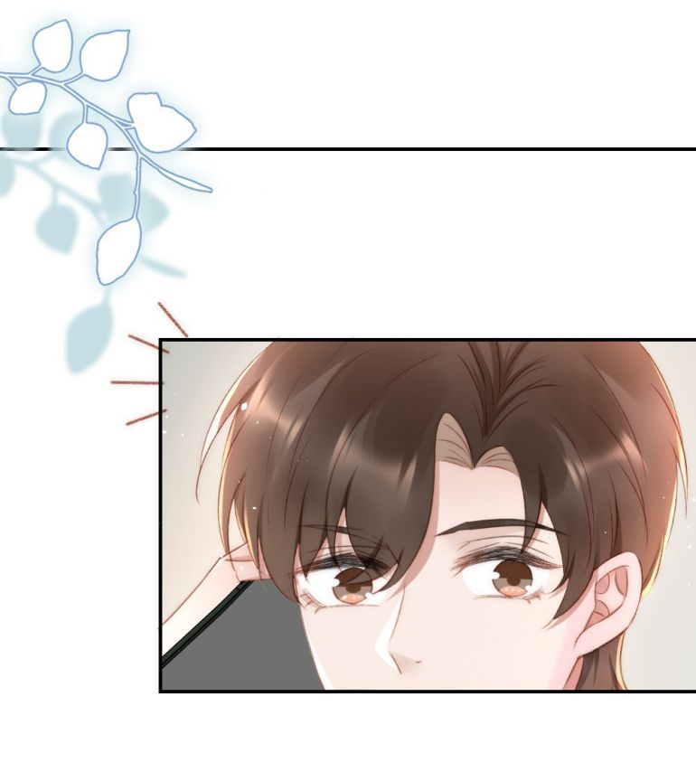 Những Ngày Cùng Tra Công Chính Diện Quyết Đấu Chapter 31 - Trang 2