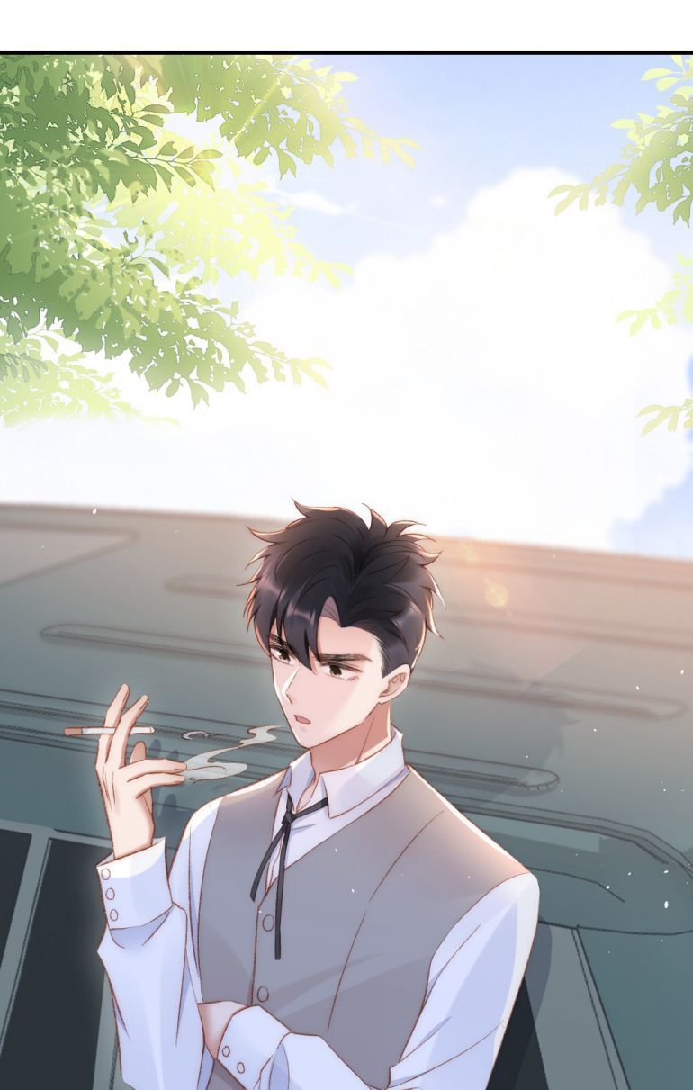 Những Ngày Cùng Tra Công Chính Diện Quyết Đấu Chapter 31 - Trang 2