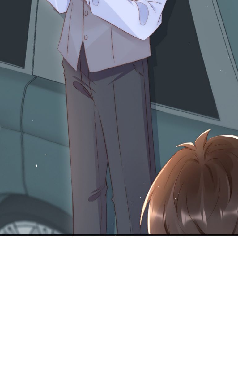 Những Ngày Cùng Tra Công Chính Diện Quyết Đấu Chapter 31 - Trang 2