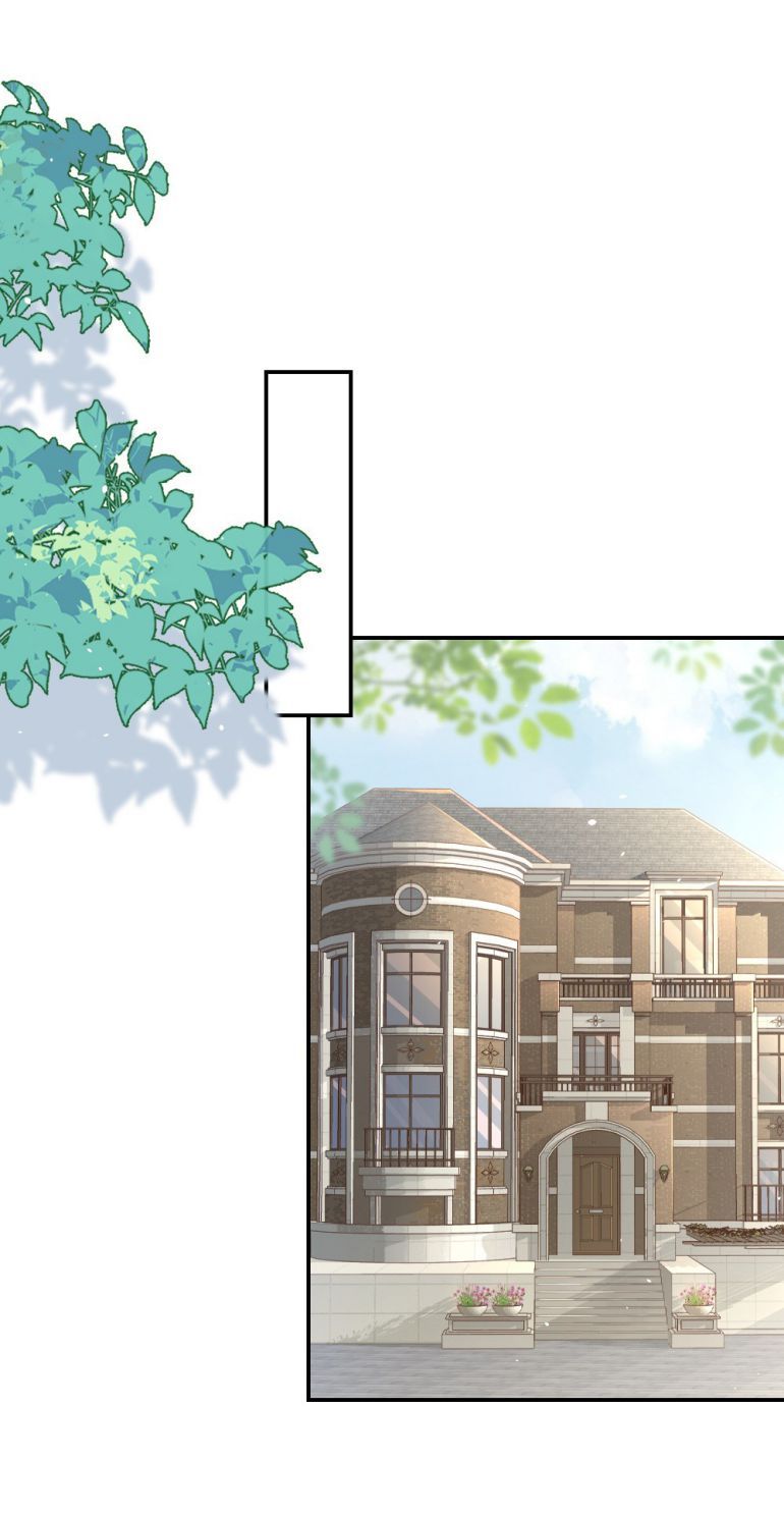 Những Ngày Cùng Tra Công Chính Diện Quyết Đấu Chapter 31 - Trang 2