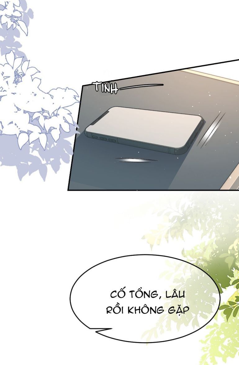 Những Ngày Cùng Tra Công Chính Diện Quyết Đấu Chapter 31 - Trang 2