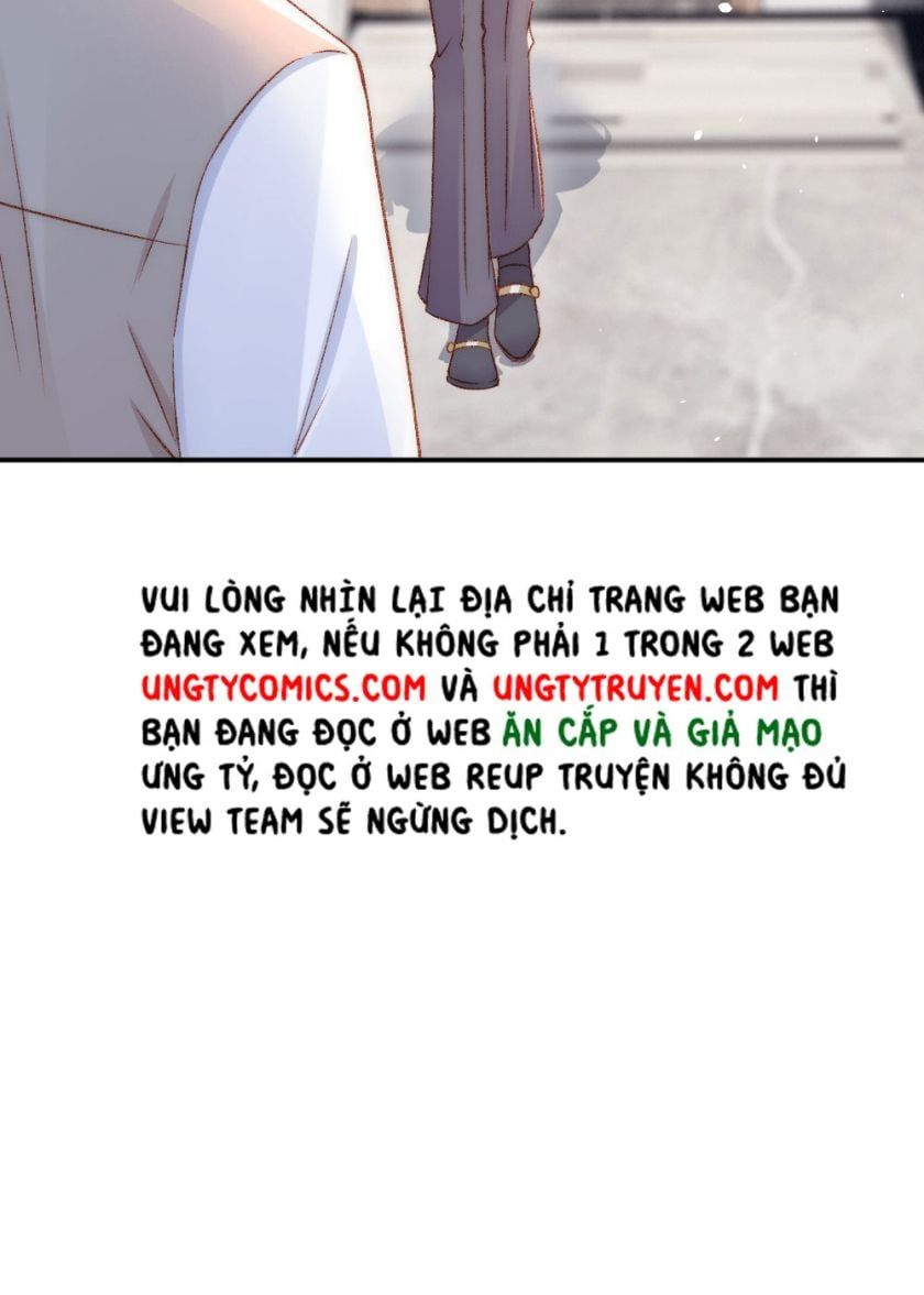 Những Ngày Cùng Tra Công Chính Diện Quyết Đấu Chapter 32 - Trang 2
