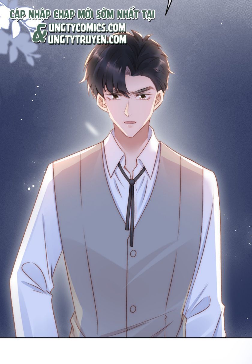 Những Ngày Cùng Tra Công Chính Diện Quyết Đấu Chapter 32 - Trang 2