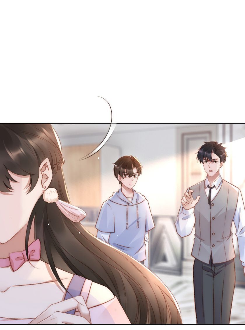 Những Ngày Cùng Tra Công Chính Diện Quyết Đấu Chapter 32 - Trang 2