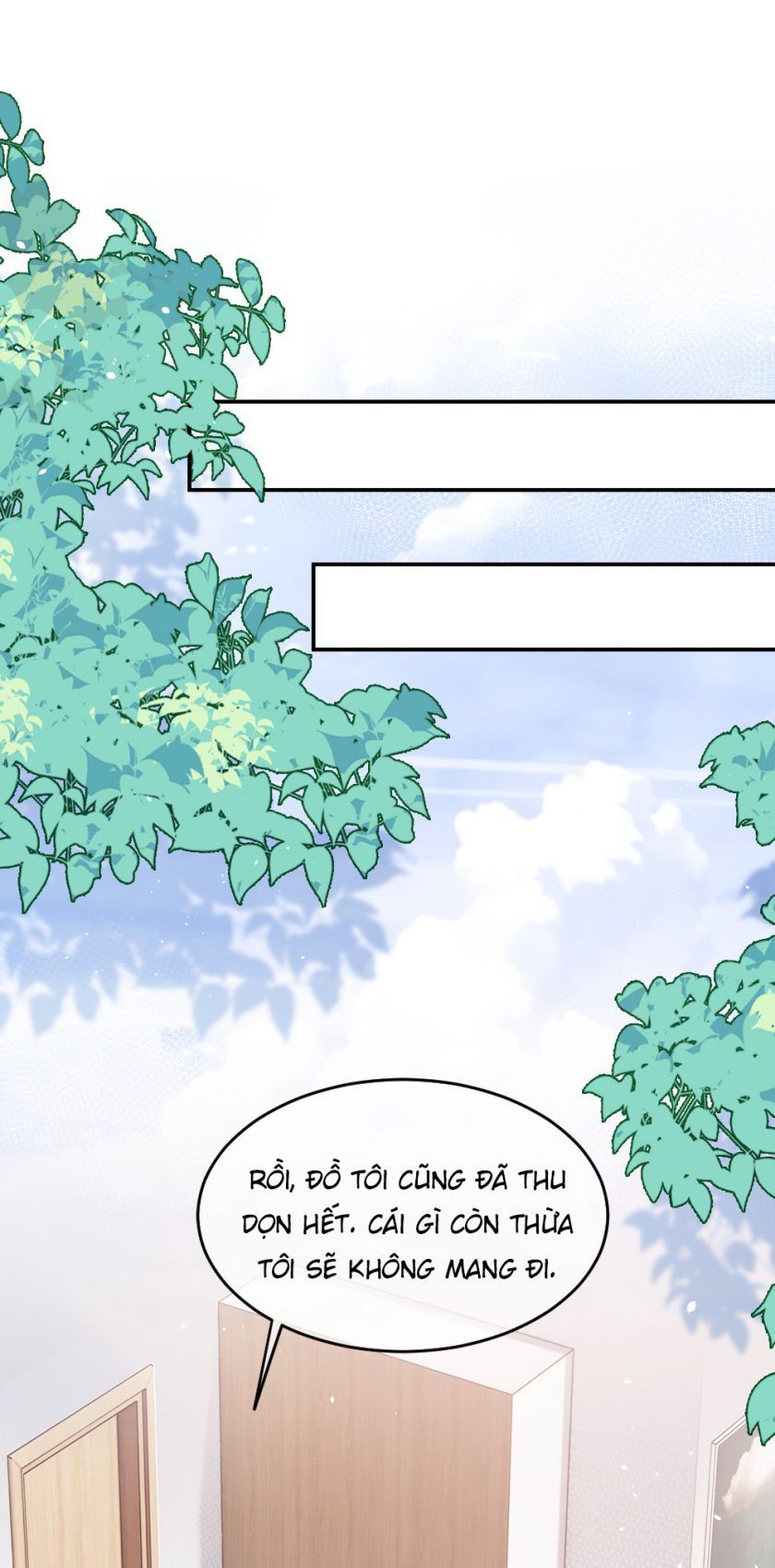 Những Ngày Cùng Tra Công Chính Diện Quyết Đấu Chapter 32 - Trang 2