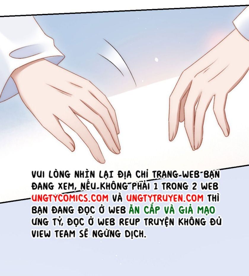 Những Ngày Cùng Tra Công Chính Diện Quyết Đấu Chapter 32 - Trang 2