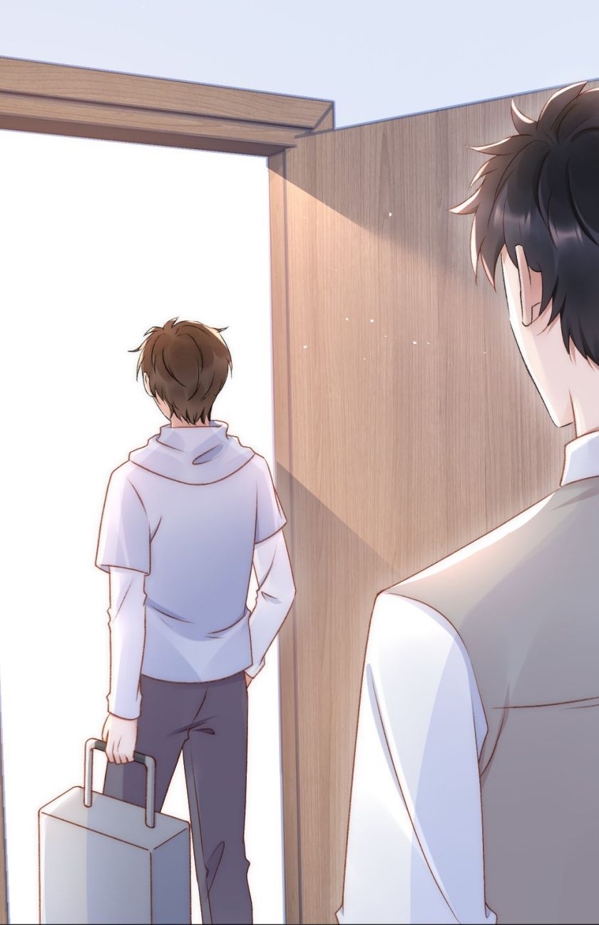 Những Ngày Cùng Tra Công Chính Diện Quyết Đấu Chapter 32 - Trang 2