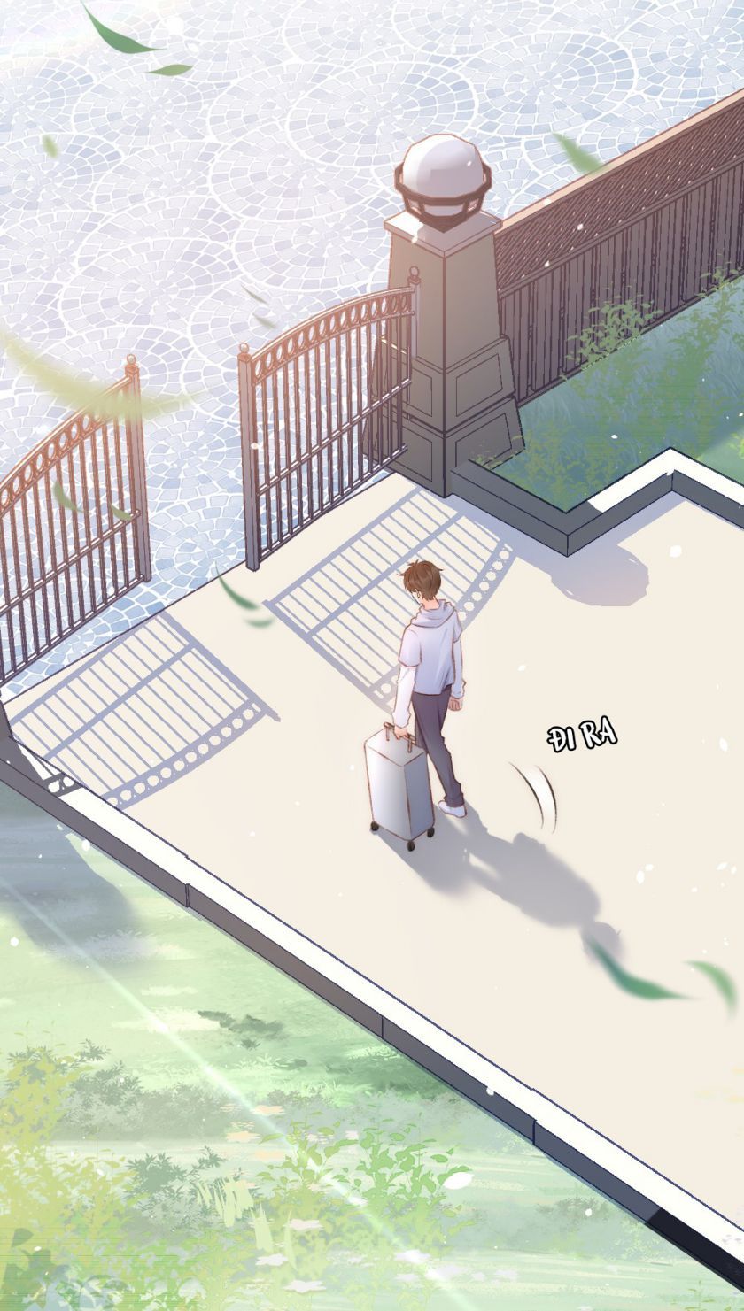 Những Ngày Cùng Tra Công Chính Diện Quyết Đấu Chapter 32 - Trang 2