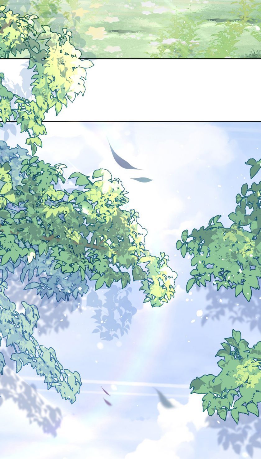 Những Ngày Cùng Tra Công Chính Diện Quyết Đấu Chapter 32 - Trang 2