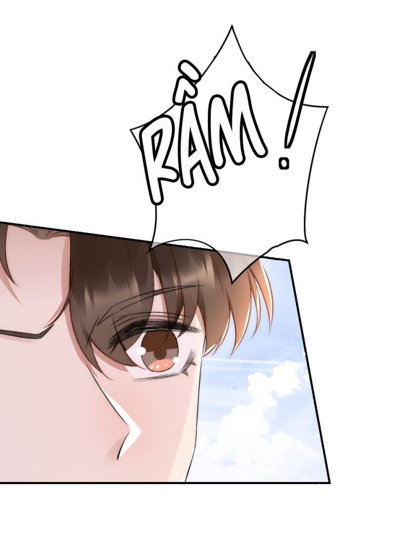 Những Ngày Cùng Tra Công Chính Diện Quyết Đấu Chapter 32 - Trang 2