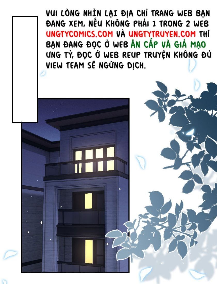 Những Ngày Cùng Tra Công Chính Diện Quyết Đấu Chapter 32 - Trang 2