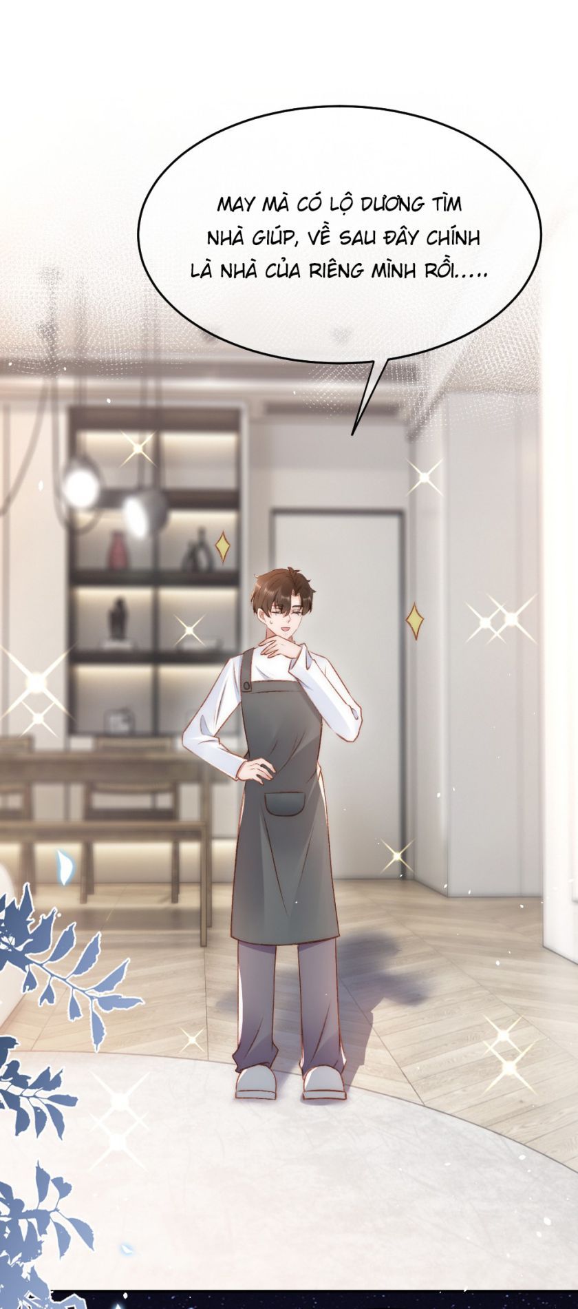 Những Ngày Cùng Tra Công Chính Diện Quyết Đấu Chapter 32 - Trang 2