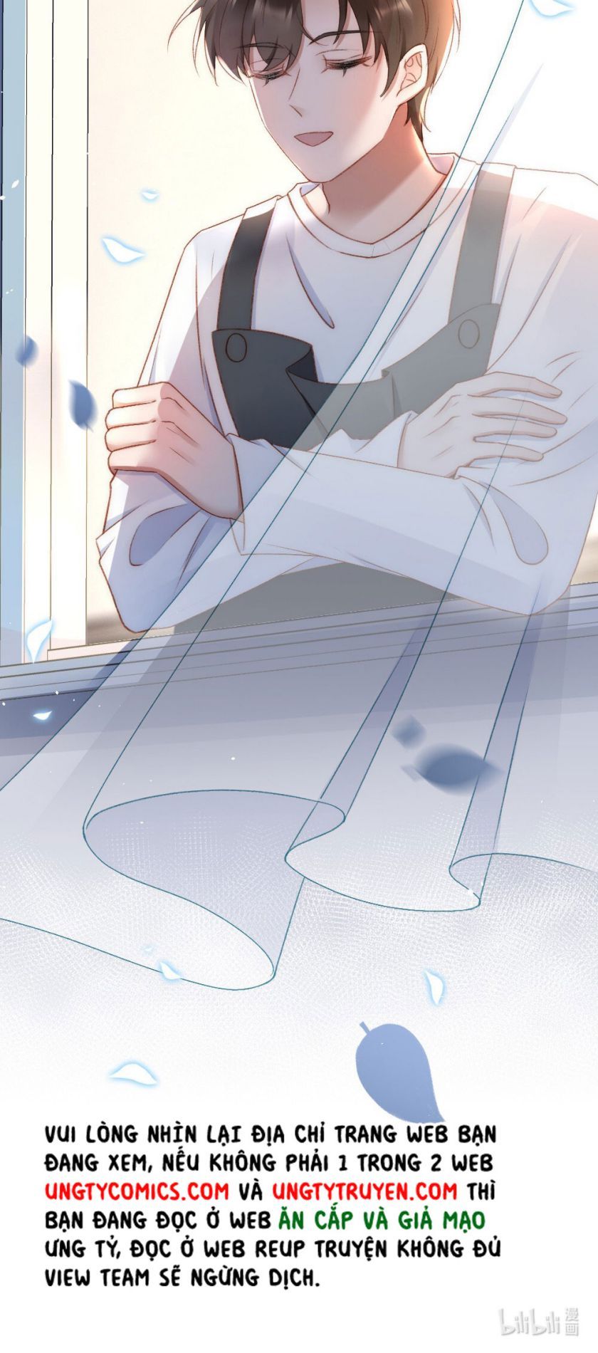 Những Ngày Cùng Tra Công Chính Diện Quyết Đấu Chapter 32 - Trang 2
