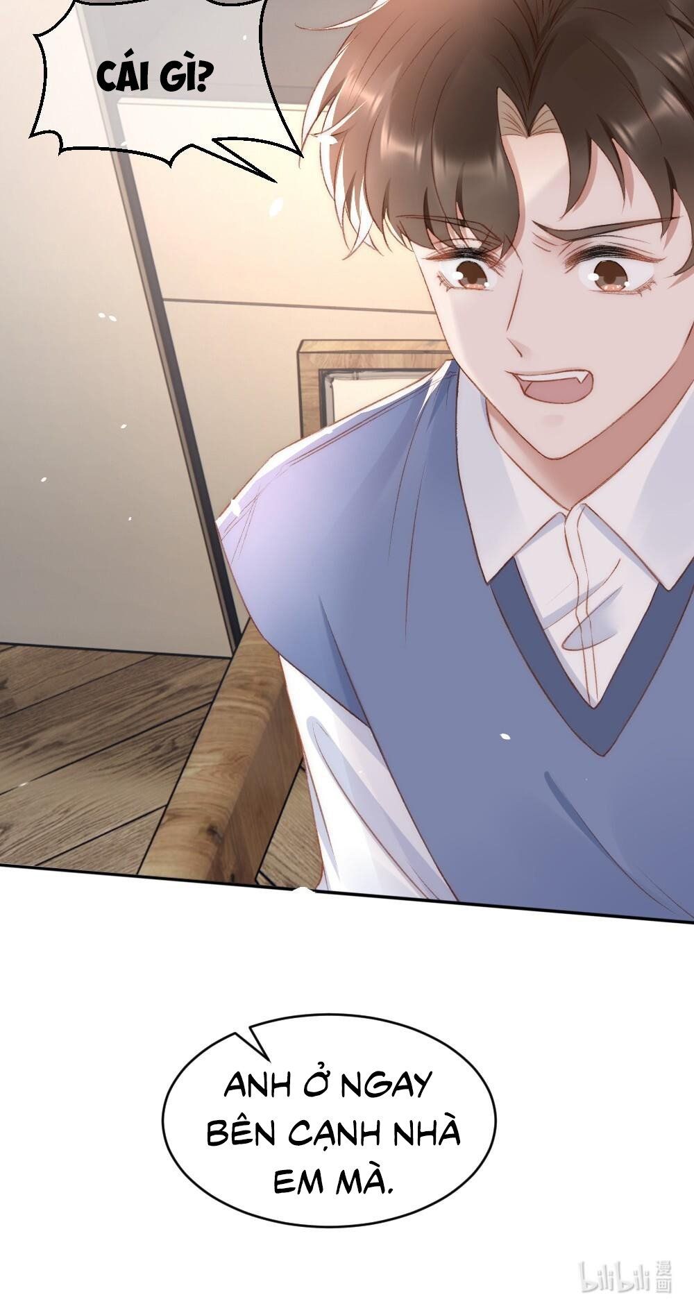 Những Ngày Cùng Tra Công Chính Diện Quyết Đấu Chapter 33 - Trang 2