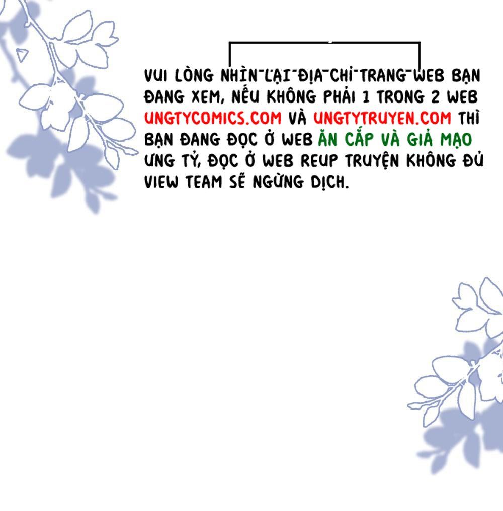 Những Ngày Cùng Tra Công Chính Diện Quyết Đấu Chapter 33 - Trang 2