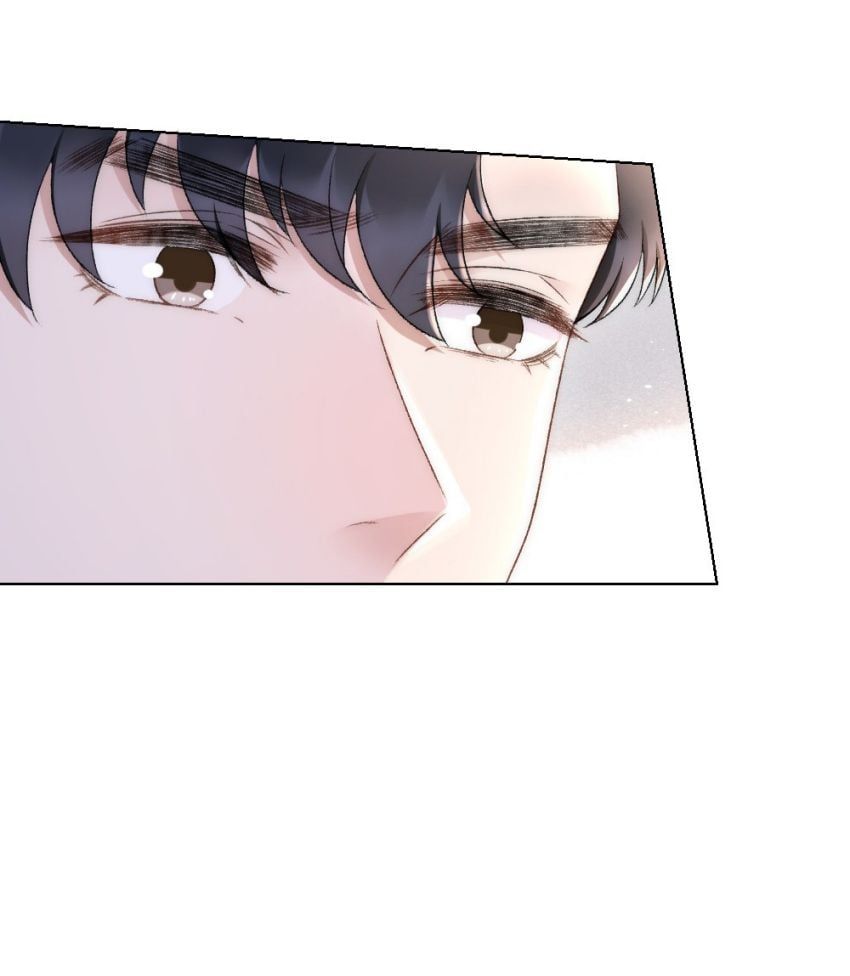 Những Ngày Cùng Tra Công Chính Diện Quyết Đấu Chapter 34 - Trang 2