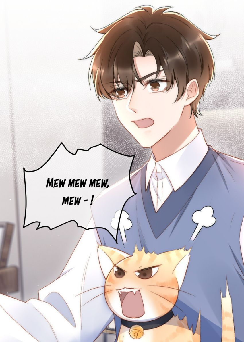 Những Ngày Cùng Tra Công Chính Diện Quyết Đấu Chapter 34 - Trang 2