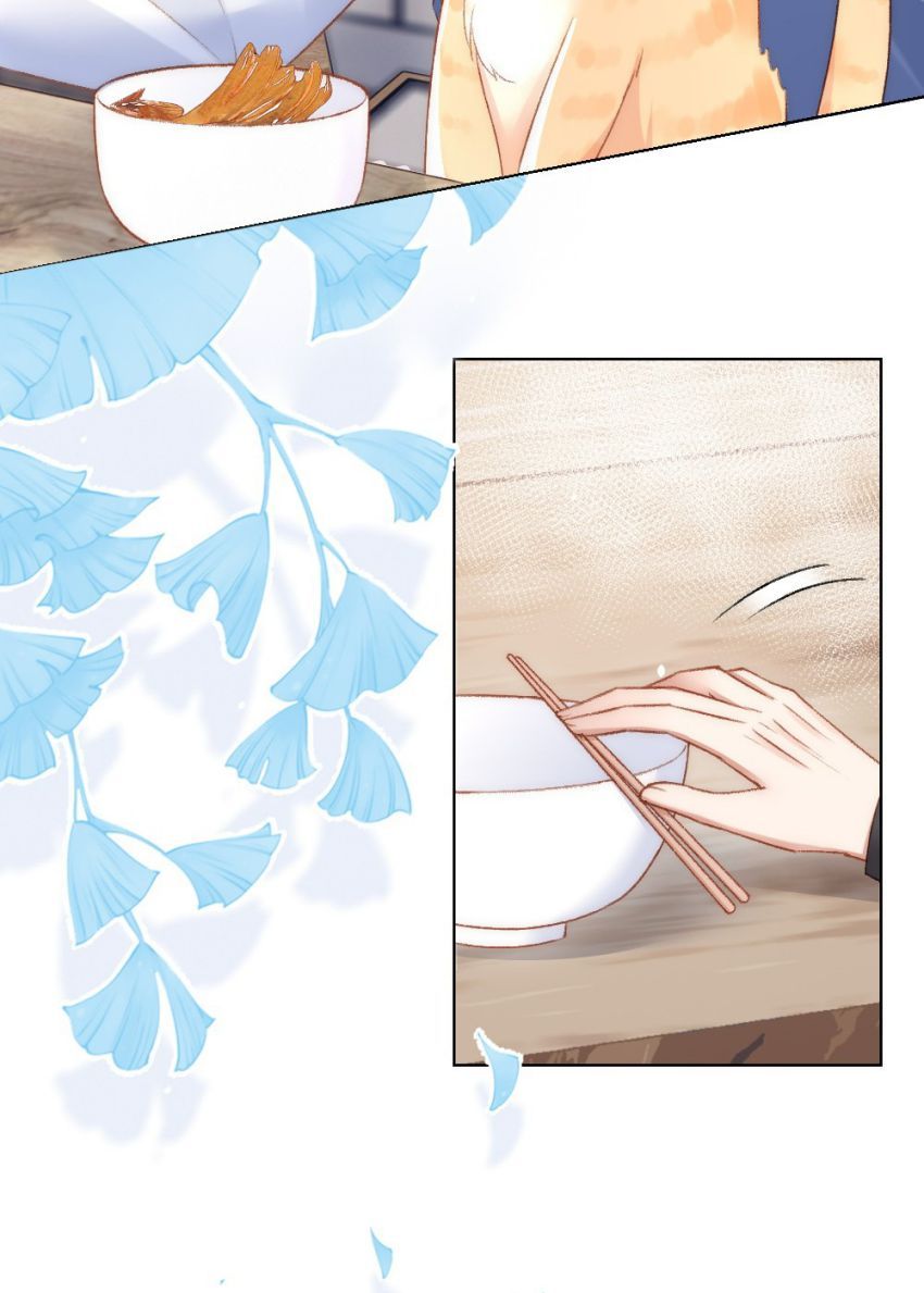 Những Ngày Cùng Tra Công Chính Diện Quyết Đấu Chapter 34 - Trang 2