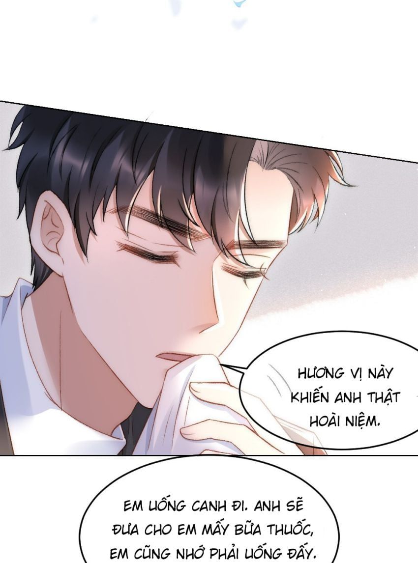 Những Ngày Cùng Tra Công Chính Diện Quyết Đấu Chapter 34 - Trang 2