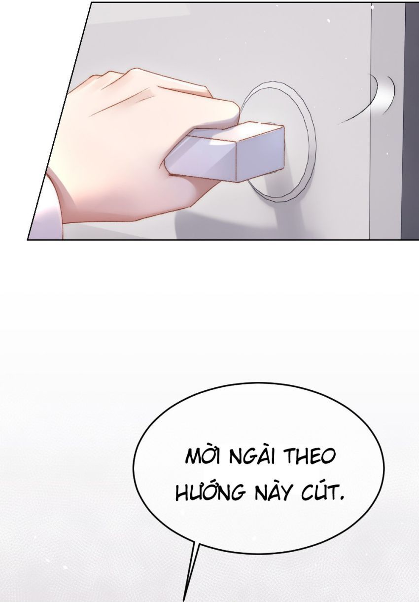 Những Ngày Cùng Tra Công Chính Diện Quyết Đấu Chapter 34 - Trang 2