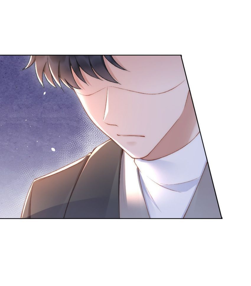 Những Ngày Cùng Tra Công Chính Diện Quyết Đấu Chapter 34 - Trang 2
