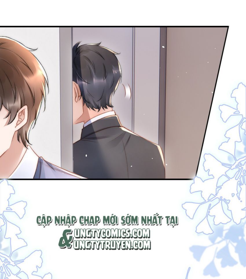 Những Ngày Cùng Tra Công Chính Diện Quyết Đấu Chapter 34 - Trang 2