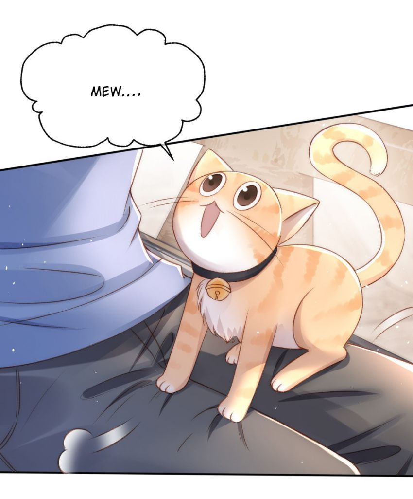 Những Ngày Cùng Tra Công Chính Diện Quyết Đấu Chapter 34 - Trang 2