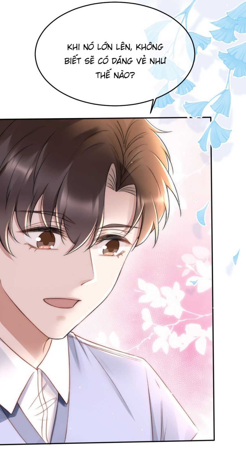 Những Ngày Cùng Tra Công Chính Diện Quyết Đấu Chapter 34 - Trang 2